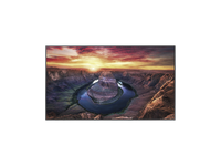 Imagen de QM50C