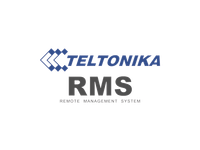 Imagen de TELTONIKA-RMS-5Y