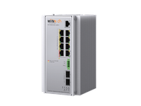 Imagen de WI-PCMS310GF-ALIEN-I