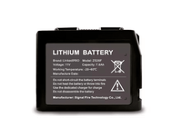 Imagen de LP-BAT-600