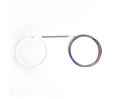 Splitter �ptico Desbalanceado Tipo FBT LinkedPRO LP-FTB-10/90 | 1x2 | 10/90 | Sin Conectores