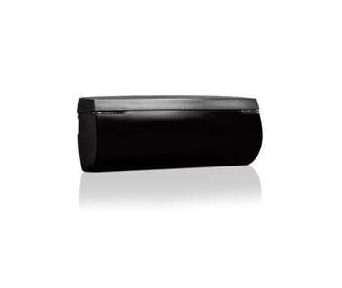Sensor de Activaci�n BEA 10-EAGLE-ARTEK - Para Puertas Autom�ticas � Superior | Cableado � Gap 10 cm | Resistencia Alta