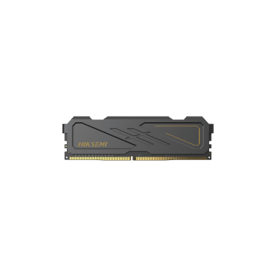 DDR4 UDIMM 16GB HIKVISION HIKSEMI ARMOR 3200MHz, 288 Pin HSC416U32D2
