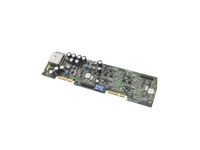 Imagen de S758