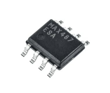 Chip Refacci�n AccessPro MICRO-WIEGAND - Reparaci�n Antena PRO12RF � Envi� Datos Wiegand | Compatible con Tecnolog�a Wiegand � Modelo MICRO-WIEGAND