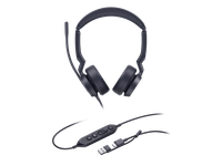 Imagen de UH44-DUAL-TEAMS-USB-C/A