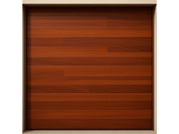 Imagen de APDOOR-187GF