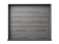 Imagen de APDOOR-188CF