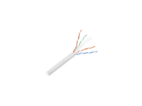 Imagen de NUC6C04IG-ME