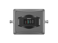 Imagen de EP-TB-4G-V3SA