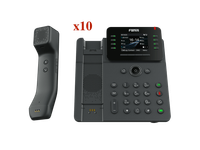 Imagen de KIT-V62PRO