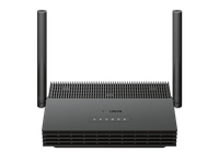 Imagen de MF30G