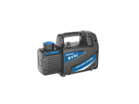 Imagen de BV-4C