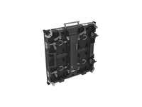 Imagen de DS-D4739CD-1AC