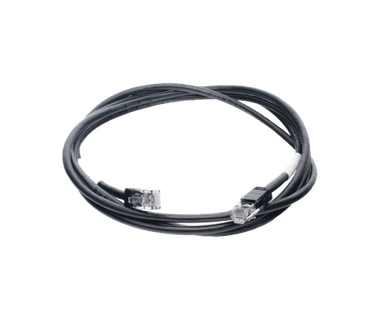 Cable de Comunicaci�n Epcom LICONECTIONMUST | Para Bater�a LI100A24PRO | Compatible con Inversores Must