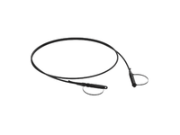Imagen de FITODC-MH1A-200