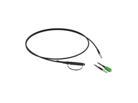 Imagen de FITODC-MH1A-HSA1-50
