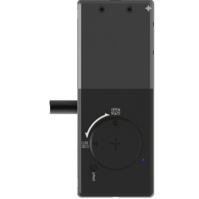 Bloqueo Automatico ACCESS-LOCK 12V CD 0.5 s | Intercompras