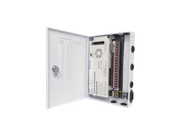 Imagen de NXP18DC20HD
