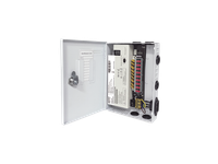 Imagen de NXP9DC16HD