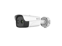 Imagen de HM-TD2638-35/G1/T3Y