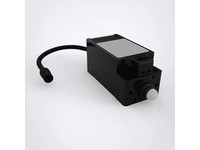 Imagen de ELD0801U