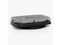 Imagen de 5540CAC-VM