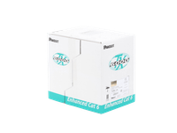 Imagen de PUC6004WH-ME