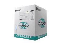 Imagen de PUL6004WH-ME