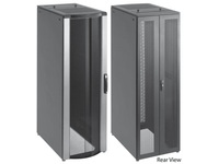 Imagen de PSCPC20612B