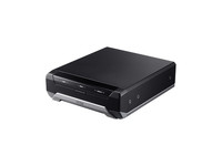 Imagen de UC3022