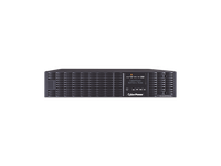 Imagen de OL1000RTXL2U