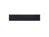 Imagen de BP72V60ART2U