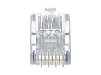 Imagen de MP588-L