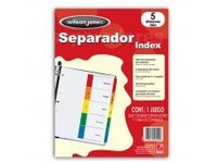 Imagen de P1345