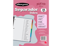 Imagen de P1365