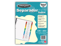 Imagen de P1368