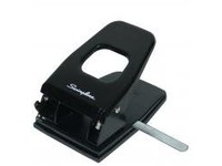 Imagen de P2089