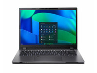 Imagen de NX.B64AL.005