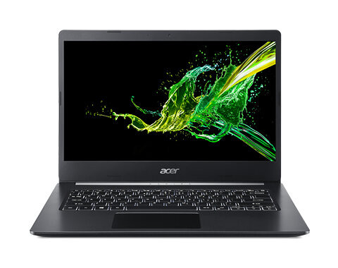 Acer Aspire 5 A514-53-754Y | Intel Core i7 1065G7 | Intercompras