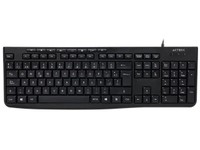 Imagen de AC-940146