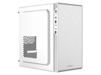 Imagen de AC-940047