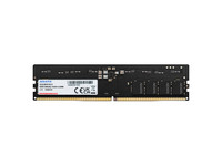 Imagen de AD5U560016G-S
