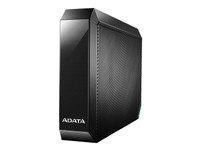Imagen de AHM800-6TU32G1-CUSBK