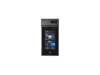 Imagen de S535KIT