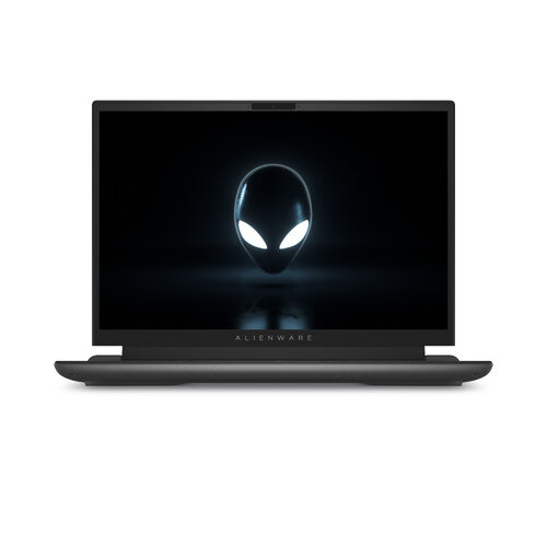Dell Alienware m16 R1 | Laptop Gamer RTX 4080 | Intercompras