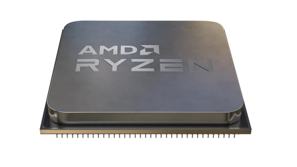 AMD Ryzen 7 5700X 100-100000926WOF | Intercompras