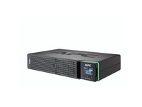 Imagen de BR1500RM2U