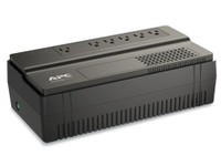 Imagen de BV500