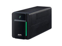 Imagen de BVX900L-LM